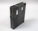 SIEMENS6ES7417-4HT14-0AB0