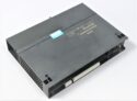 SIEMENS6ES7417-4XL04-0AB0