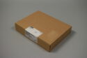 SIEMENS 6ES7417-4XT05-0AB0