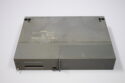 SIEMENS6ES7417-4XT05-0AB0