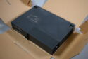 SIEMENS 6ES7417-5HT06-0AB0