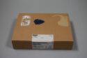 SIEMENS 6ES7417-5HT06-0AB0