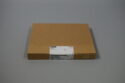 SIEMENS6ES7421-7BH01-0AB0
