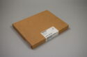 SIEMENS6ES7422-1HH00-0AA0