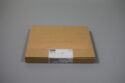SIEMENS6ES7422-7BL00-0AB0