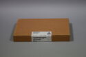 SIEMENS6ES7431-7QH00-0AB0