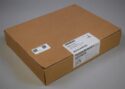 SIEMENS6ES7453-3AH00-0AE0