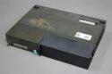 SIEMENS6ES7456-2AA00-0AB0