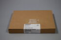SIEMENS6ES7461-1BA01-0AA0