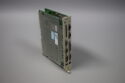 SIEMENS6ES7470-1VB10