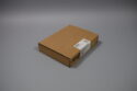 SIEMENS6ES7478-2AC00-0AC0
