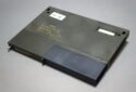 SIEMENS6ES7478-2DA01-0AC0