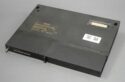 SIEMENS6ES7478-2DA01-0AC0