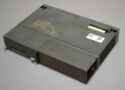 SIEMENS6ES7488-3AA00-0AB0