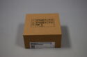 SIEMENS6ES7507-0RA00-0AB0
