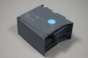 SIEMENS6ES7507-0RA00-0AB0
