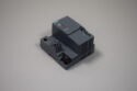 SIEMENS6ES7510-1DJ01-0AB0