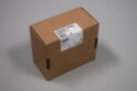 SIEMENS6ES7510-1DJ01-0AB0