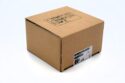 SIEMENS 6ES7510-1DK03-0AB0 CPU1510SP-1