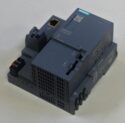 SIEMENS 6ES7510-1SJ01-0AB0