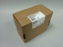SIEMENS6ES7510-1SJ01-0AB0