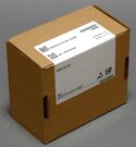 SIEMENS6ES7510-1SJ01-0AB0