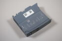SIEMENS6ES7511-1AK00-0AB0