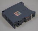 SIEMENS6ES7511-1AK01-0AB0