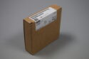 SIEMENS 6ES7511-1AK02-0AB0
