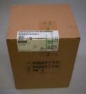 SIEMENS6ES7511-1CK01-0AB0