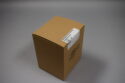 SIEMENS6ES7511-1CK01-0AB0