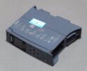 SIEMENS6ES7511-1FK01-0AB0