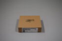 SIEMENS6ES7511-1FK02-0AB0