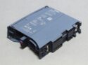 SIEMENS6ES7511-1FK02-0AB0
