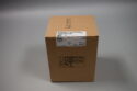SIEMENS6ES7512-1CK01-0AB0