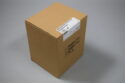 SIEMENS6ES7512-1CK01-0AB0