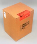 SIEMENS6ES7512-1CK01-0AB0