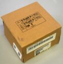 SIEMENS6ES7512-1DK01-0AB0