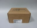 SIEMENS6ES7512-1DK01-0AB0