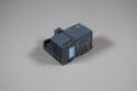 SIEMENS 6ES7512-1DK01-0AB0
