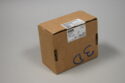 SIEMENS6ES7512-1SK01-0AB0