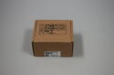 SIEMENS6ES7512-1SK01-0AB0
