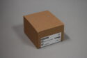 SIEMENS6ES7512-1SK01-0AB0