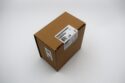 SIEMENS6ES7512-1SM03-0AB0