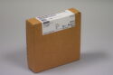 SIEMENS6ES7513-1AL01-0AB0