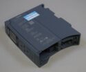 SIEMENS6ES7513-1AL01-0AB0