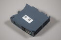 SIEMENS6ES7513-1AL02-0AB0