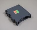SIEMENS6ES7513-1AL02-0AB0