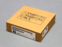 SIEMENS6ES7513-1AM03-0AB0