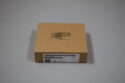 SIEMENS6ES7513-1FL02-0AB0